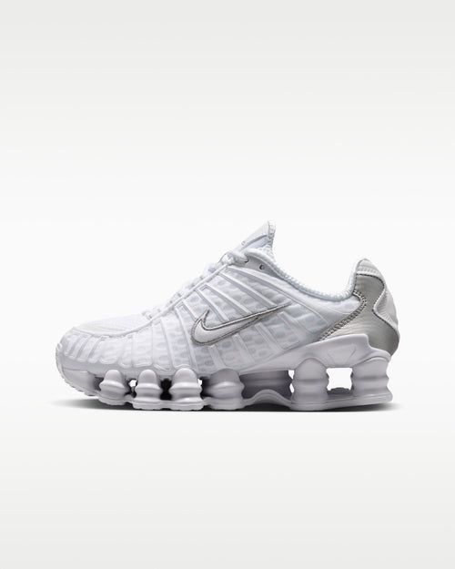 Nike Shox