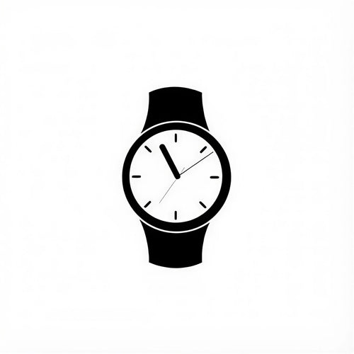 Orologio