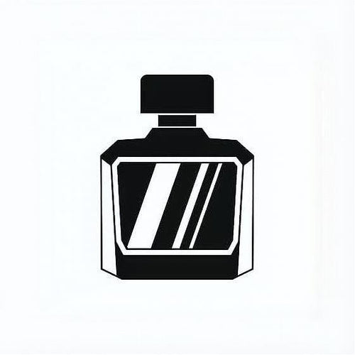 Perfumi