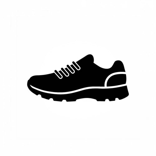 Scarpe