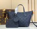 Bolso LOUIS VUITTON
