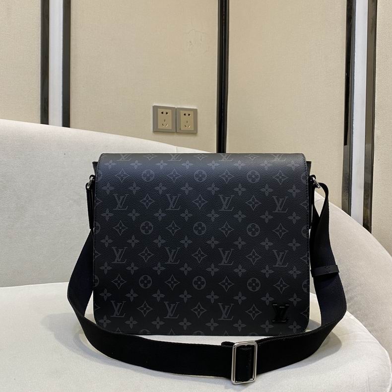 Bolso Louis Vuitton