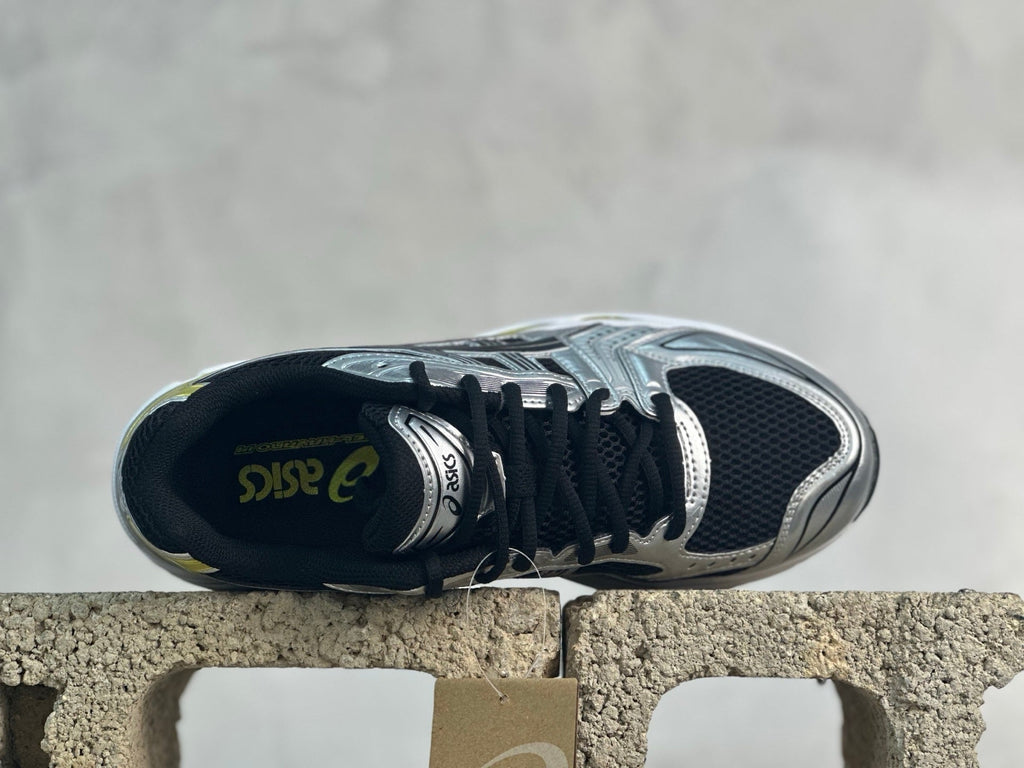 ASICS GEL-Kayano 14