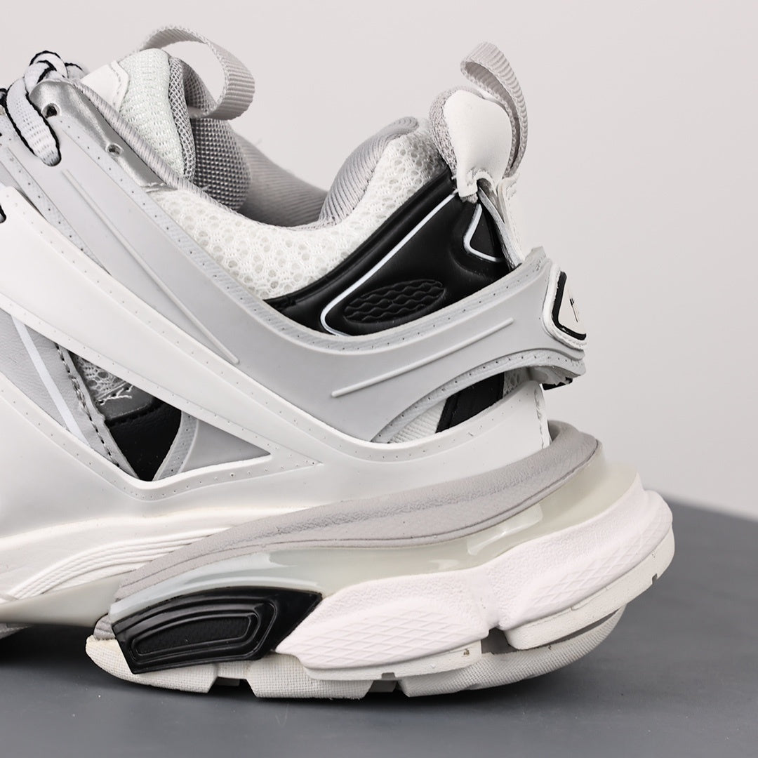 Balenciaga Track
