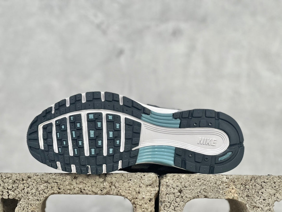 Nike P-6000