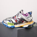 Balenciaga Track
