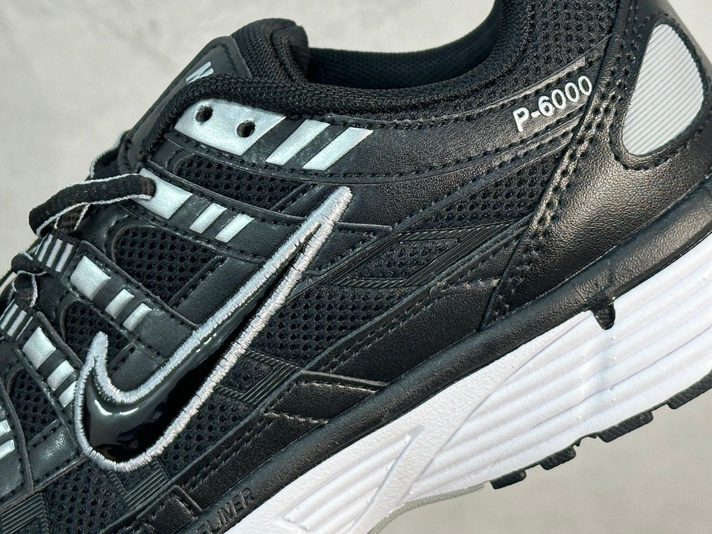 Nike P-6000
