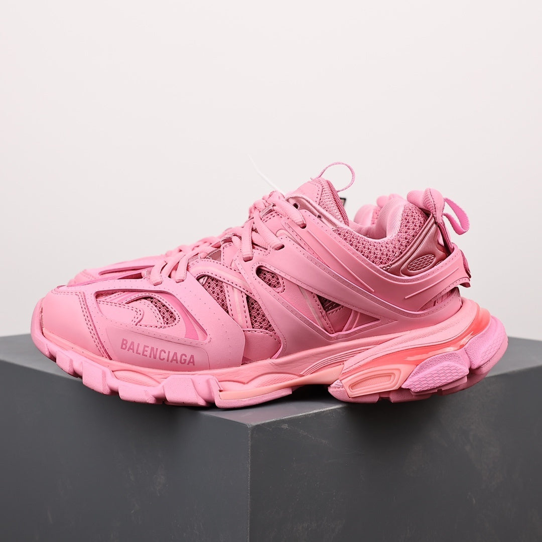 Balenciaga Track