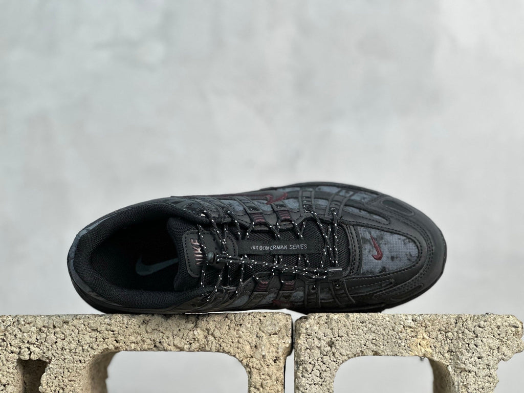 Nike P-6000