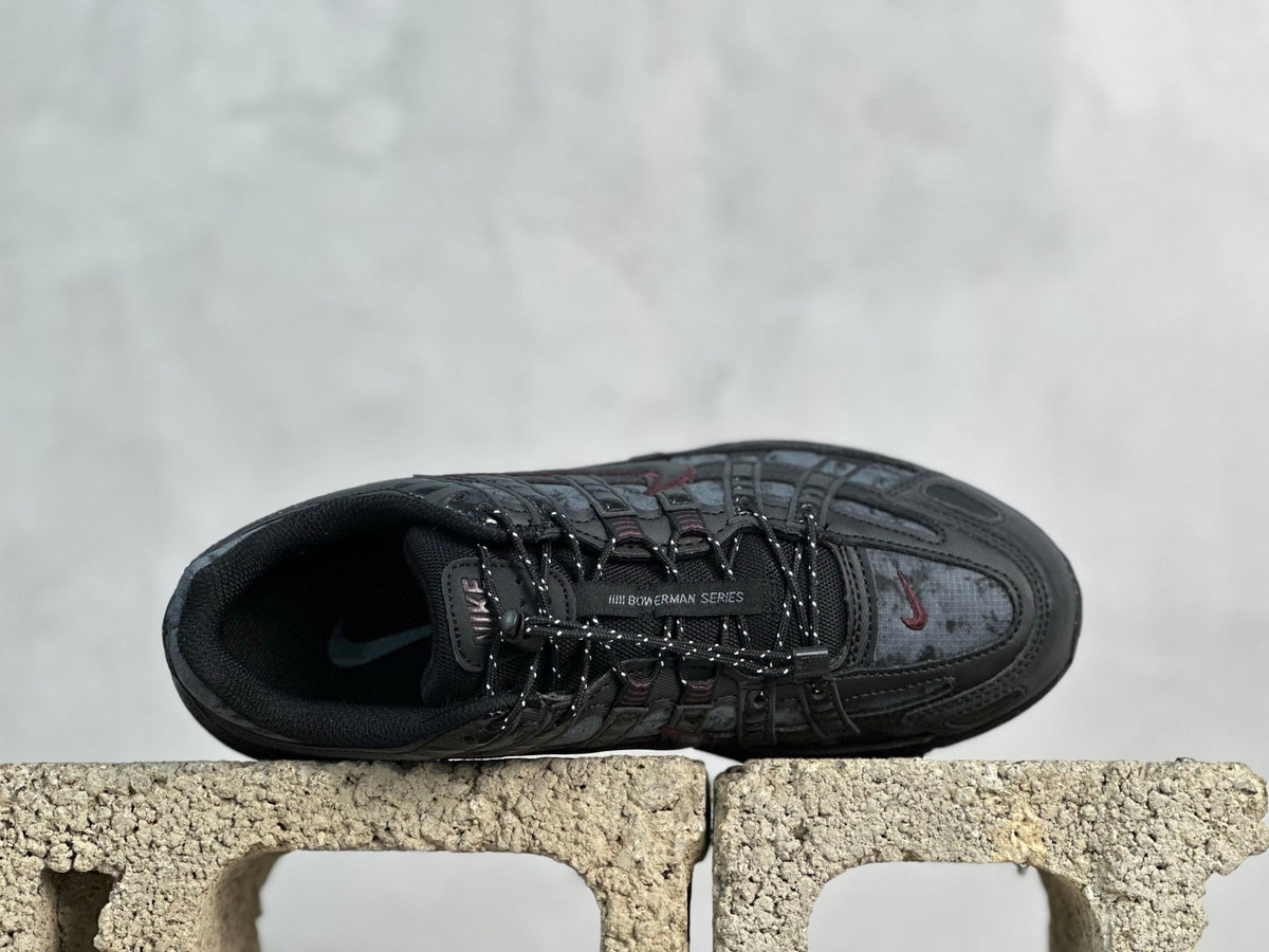 Nike P-6000