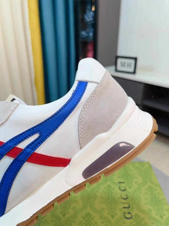 Gucci Chunky Runner Sneakers
