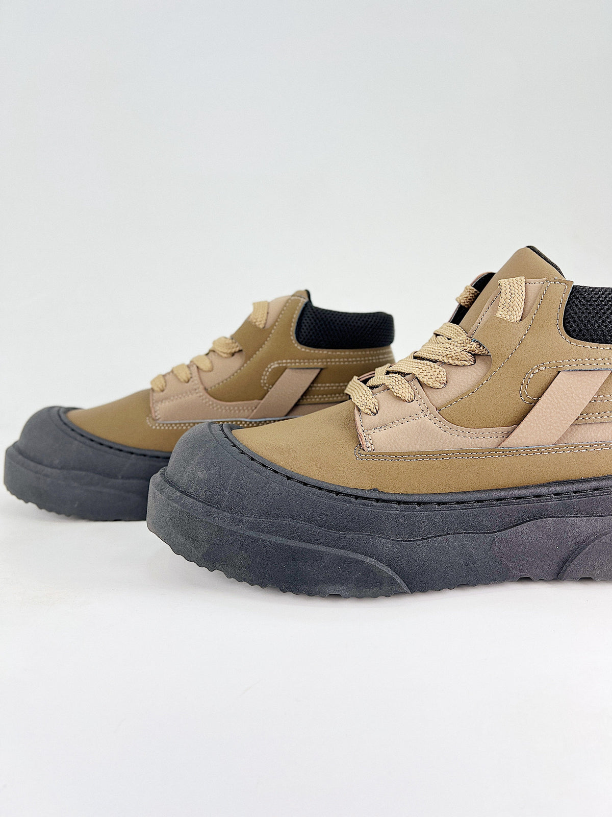 Botas Timberland GreenStride Motion 6