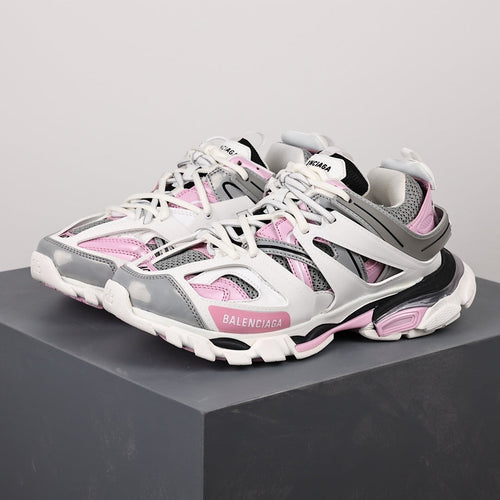 Balenciaga Track