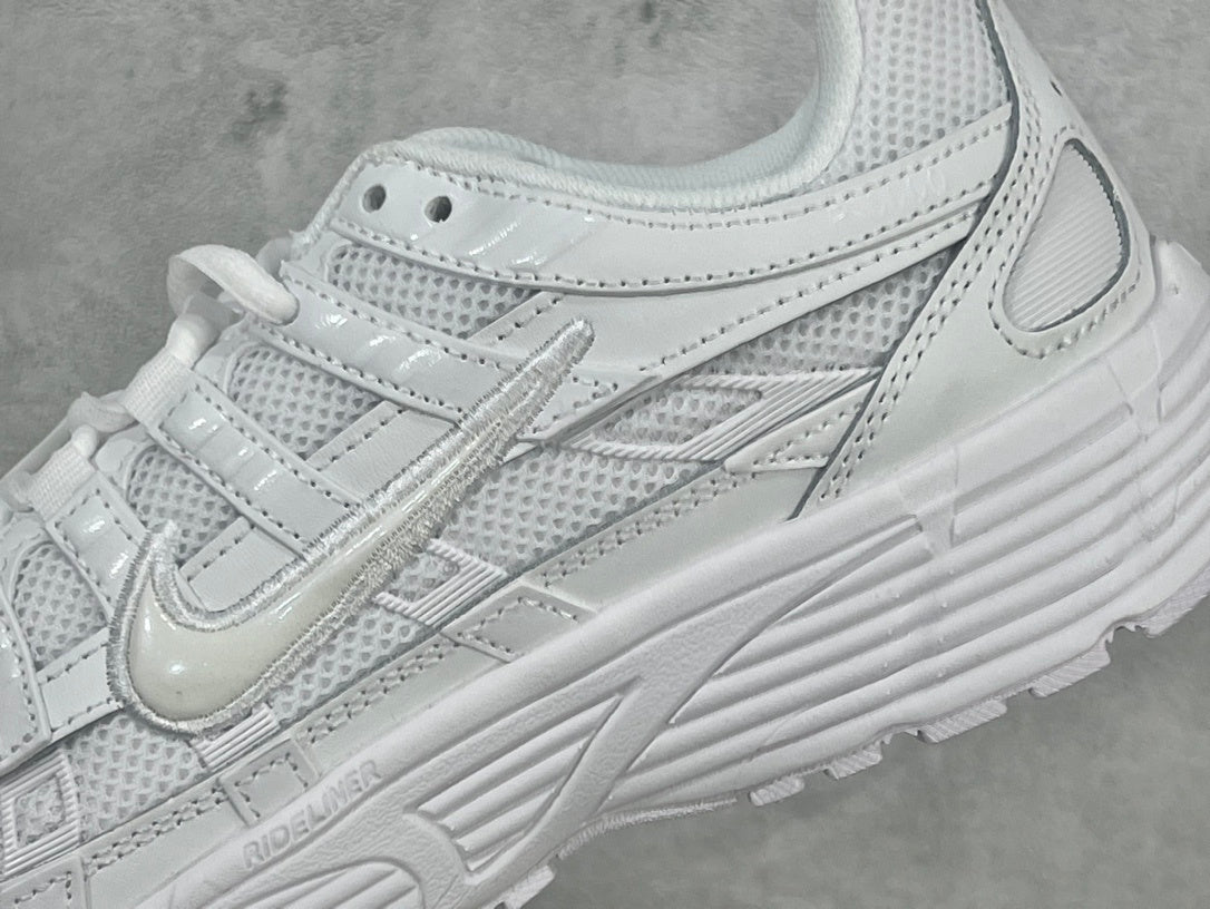 Nike P-6000