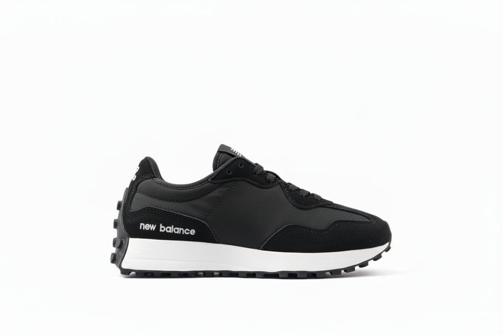 New Balance 327