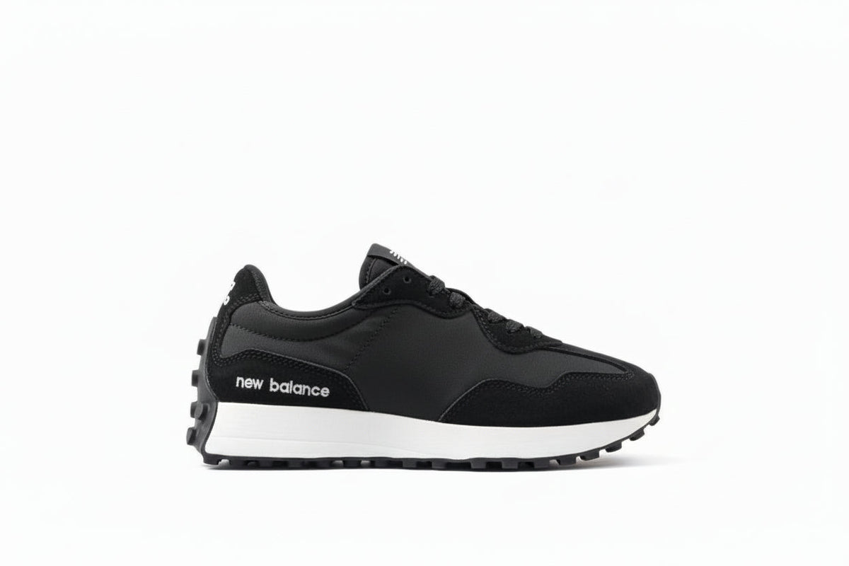 New Balance 327