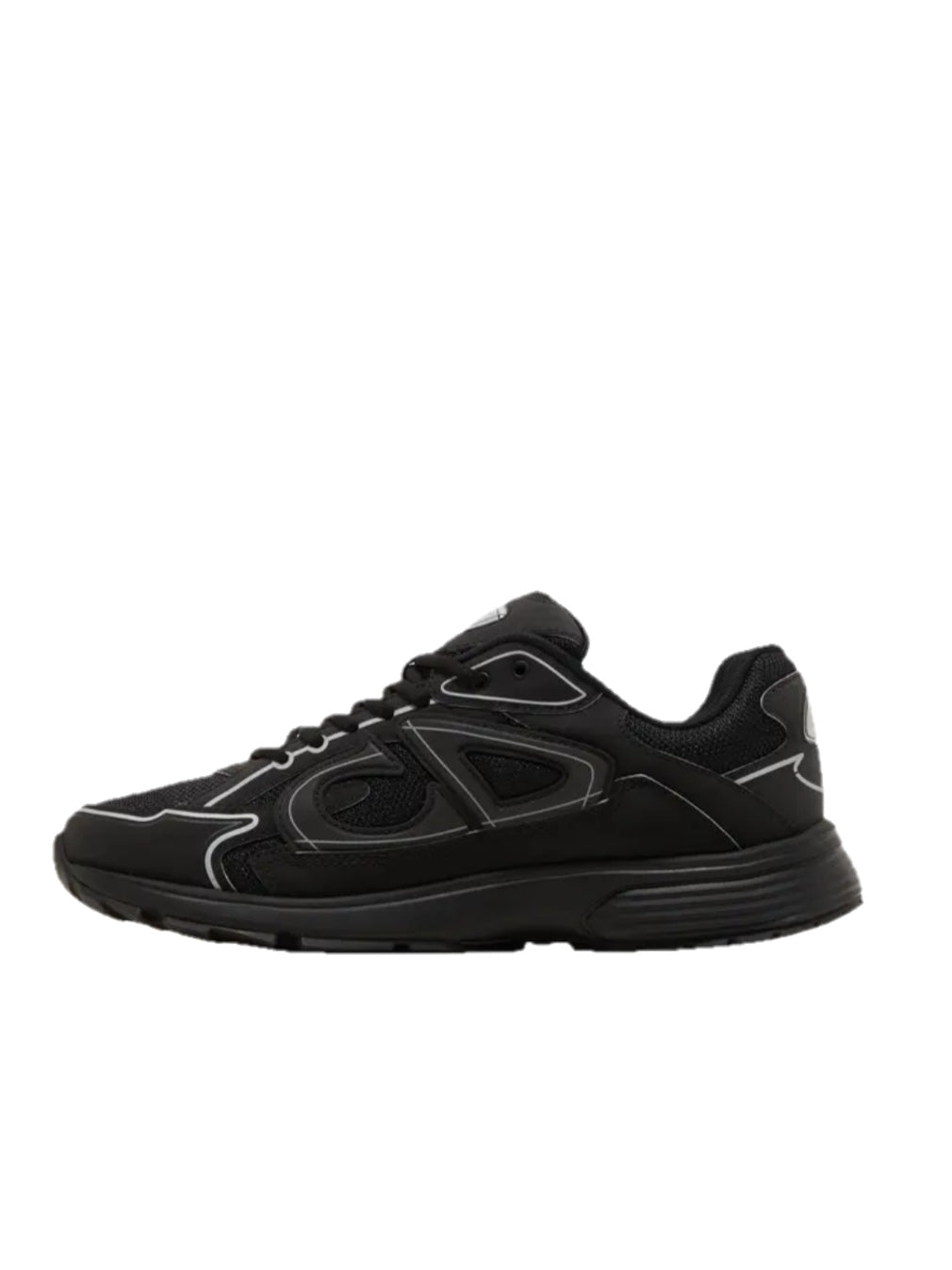 Dior B30 Nero