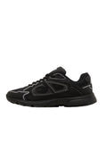 Dior B30 Nero