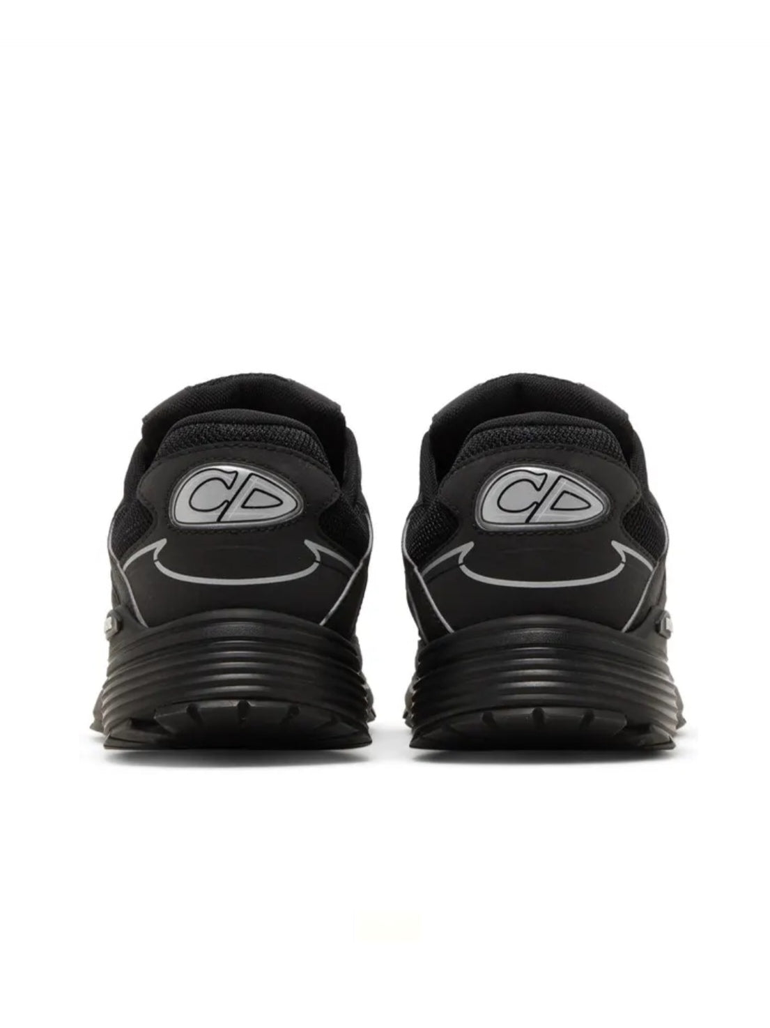 Dior B30 Nero