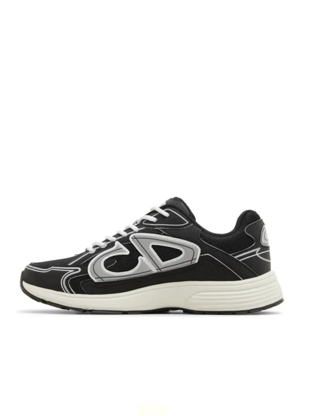 Dior B30 Nero Bianco