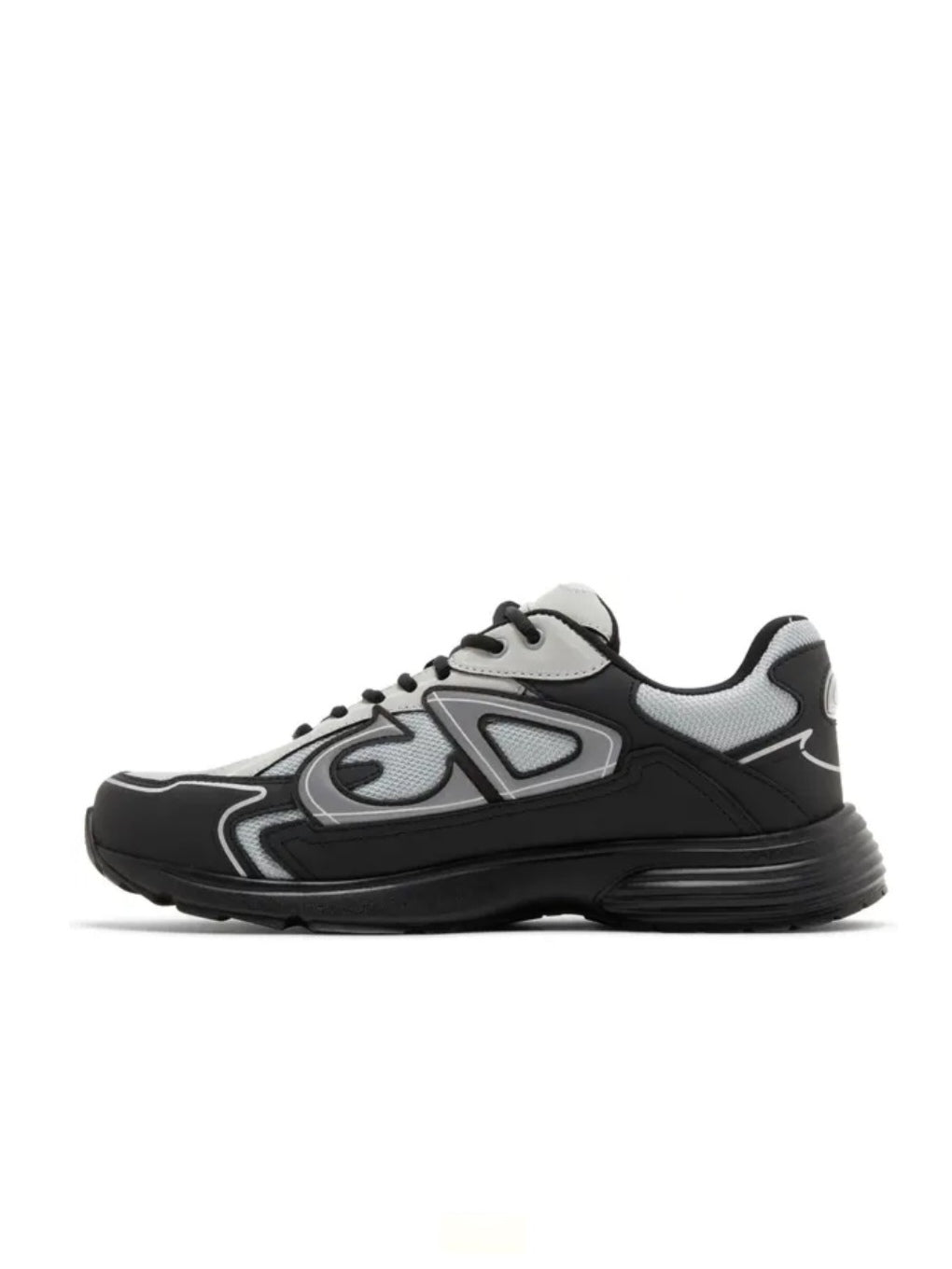 Dior B30 Nero Grigio