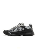 Dior B30 Nero Grigio