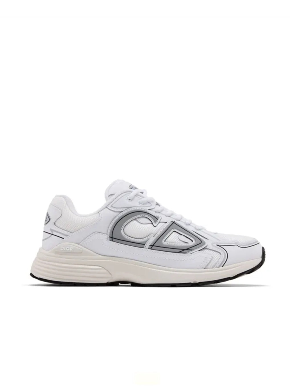 Dior B30 Bianco