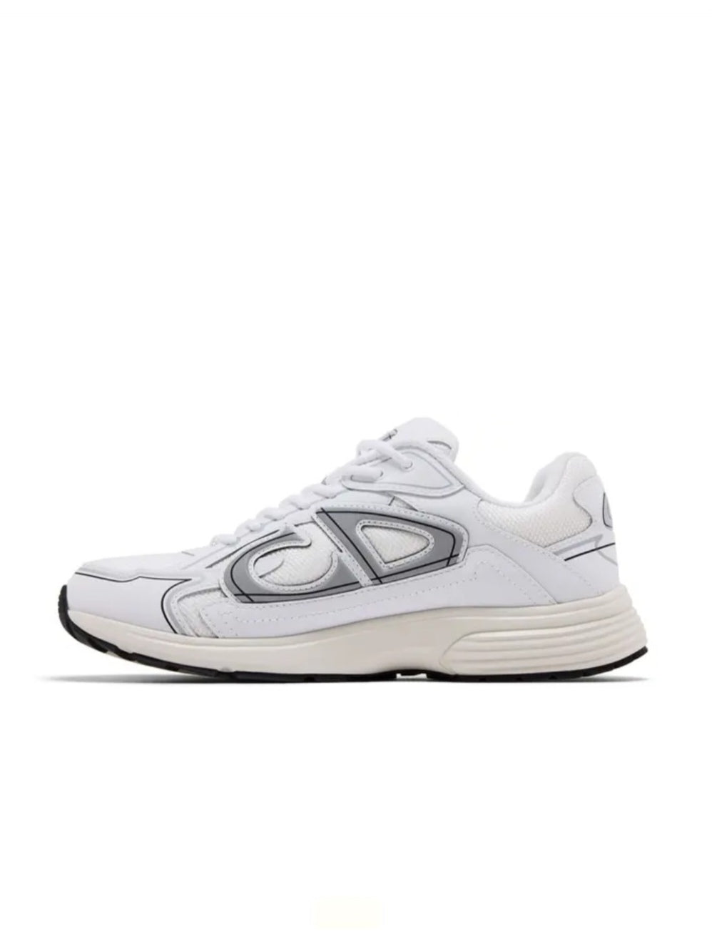 Dior B30 Bianco