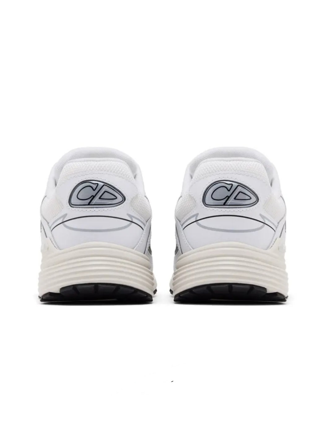 Dior B30 Bianco