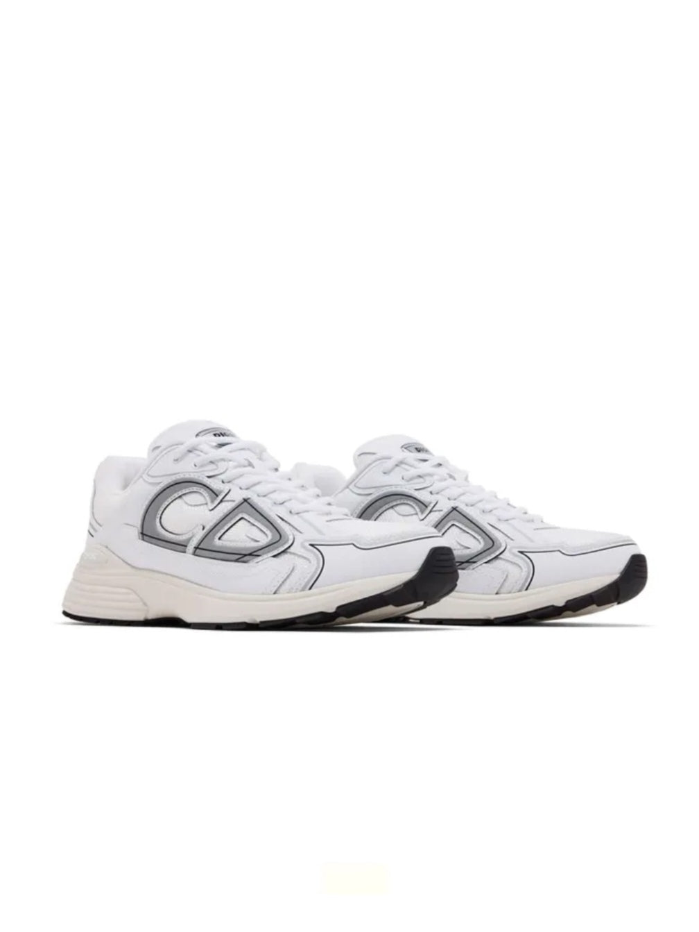 Dior B30 Bianco