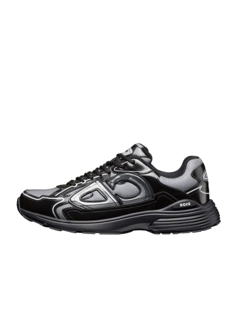 Dior B30 Nero