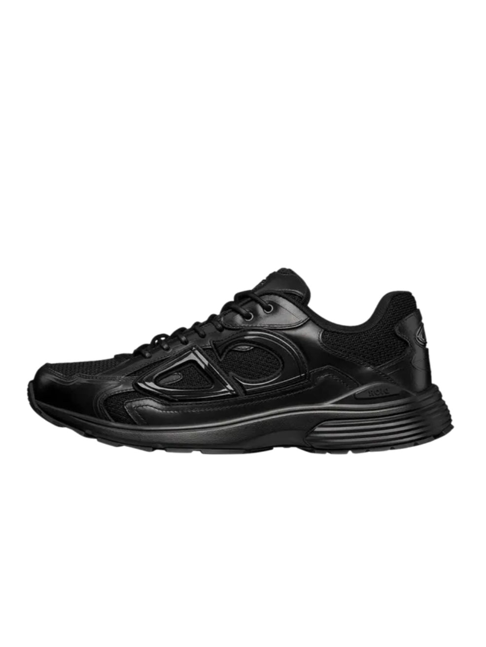 Dior B30 Nero