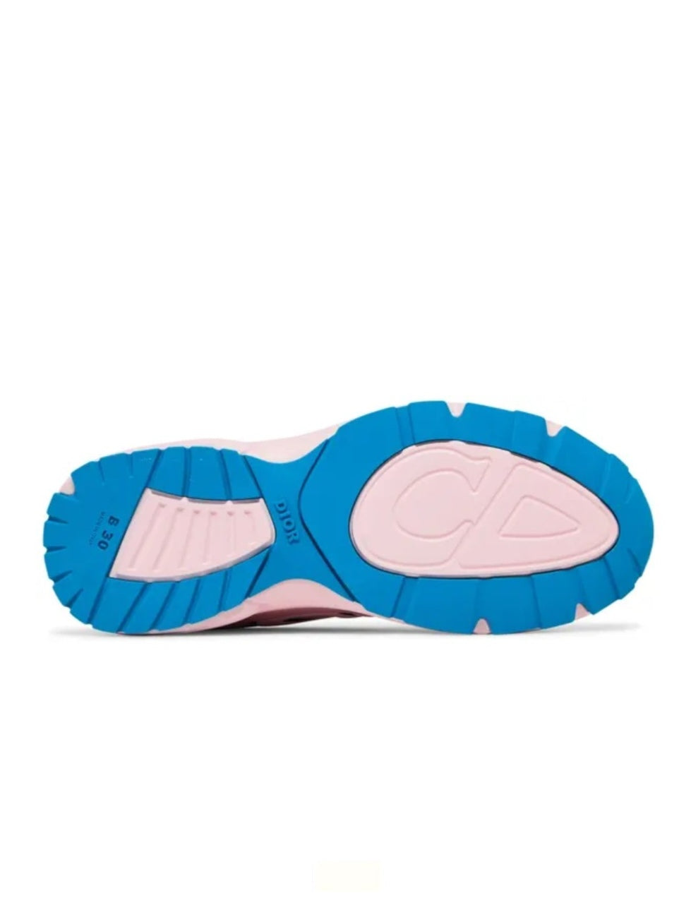 Dior B30 Rosa