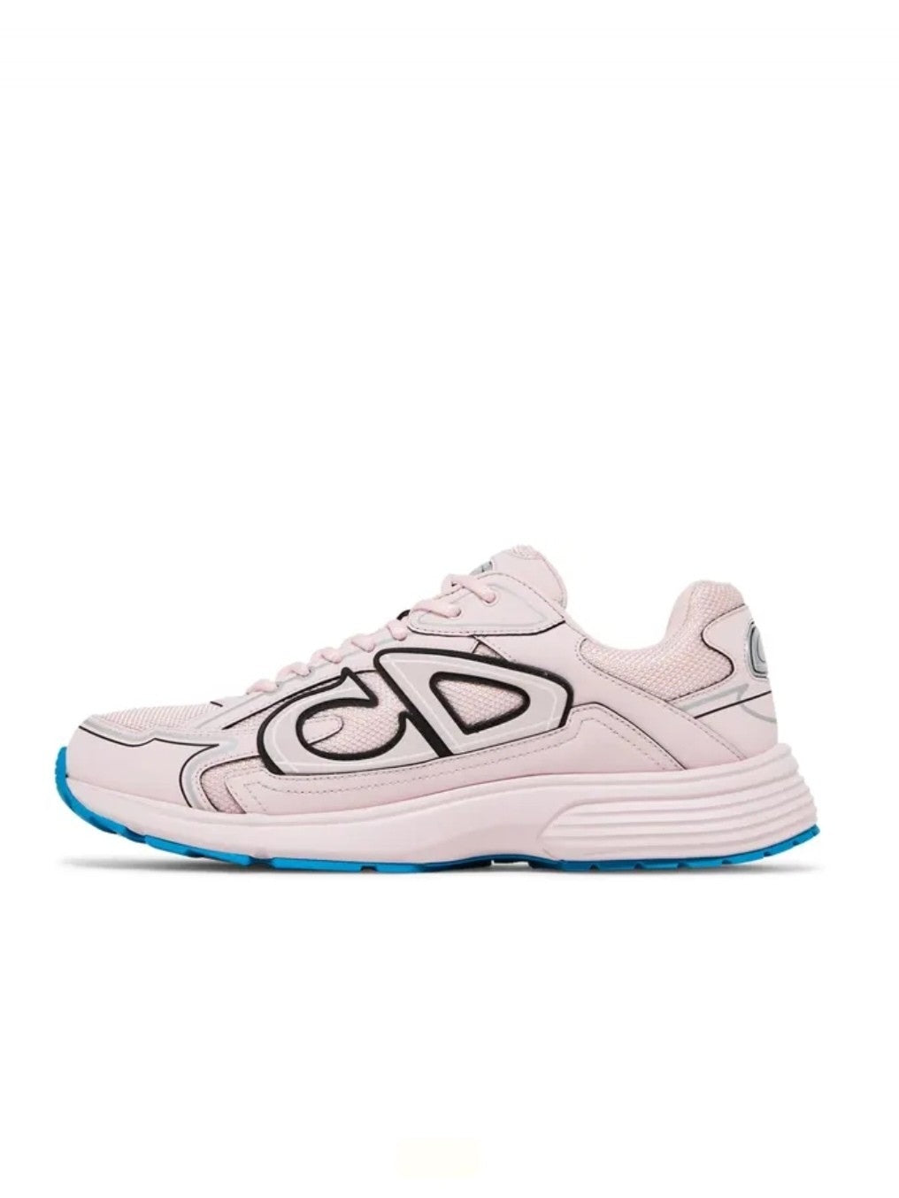 Dior B30 Rosa