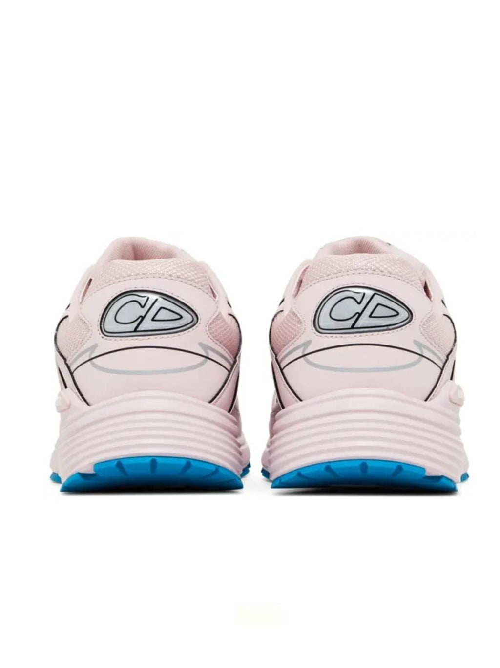 Dior B30 Rosa