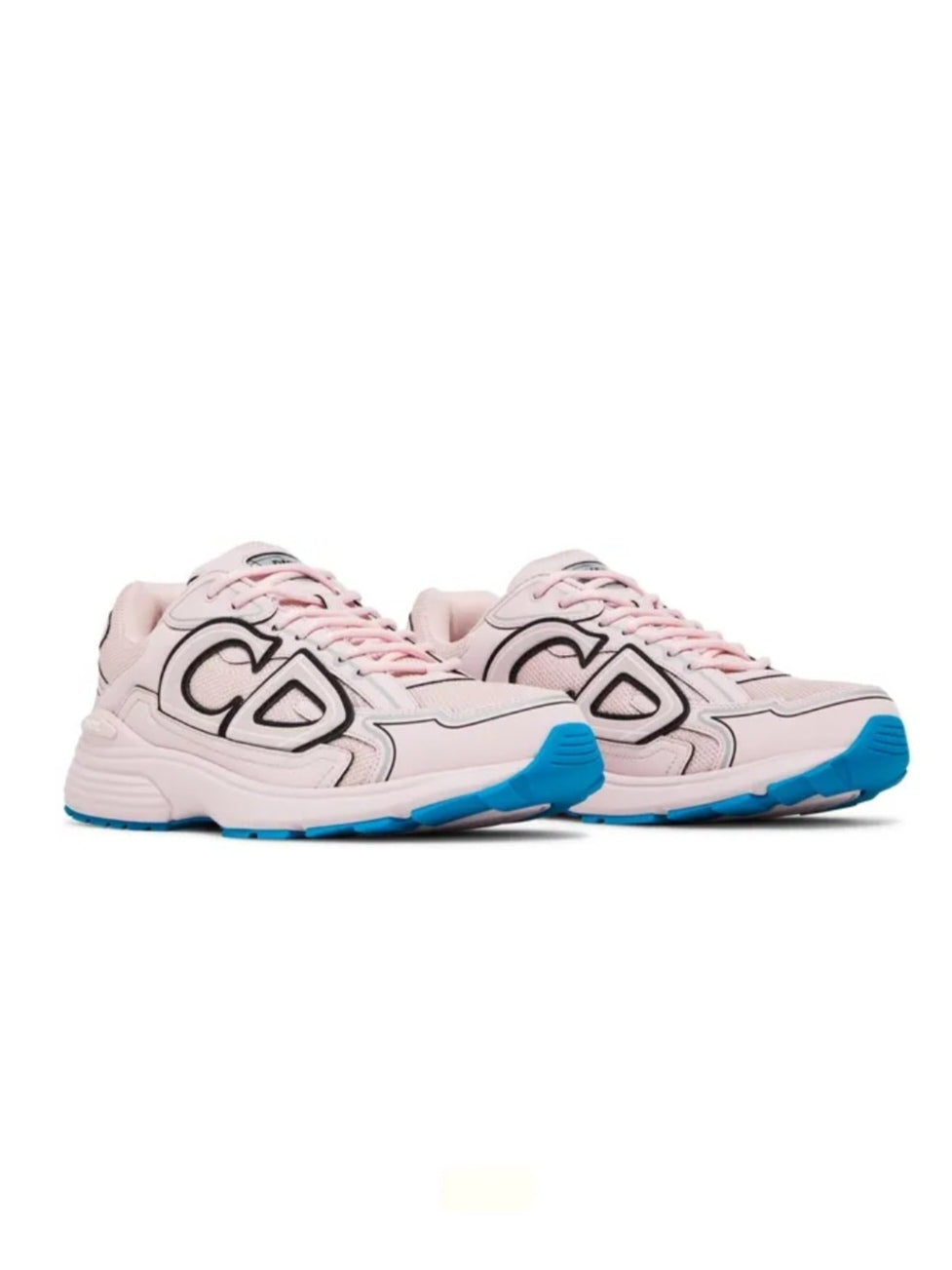 Dior B30 Rosa
