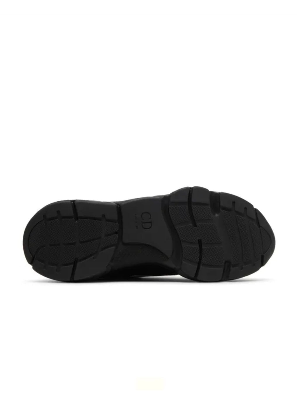 Dior B22 Nero