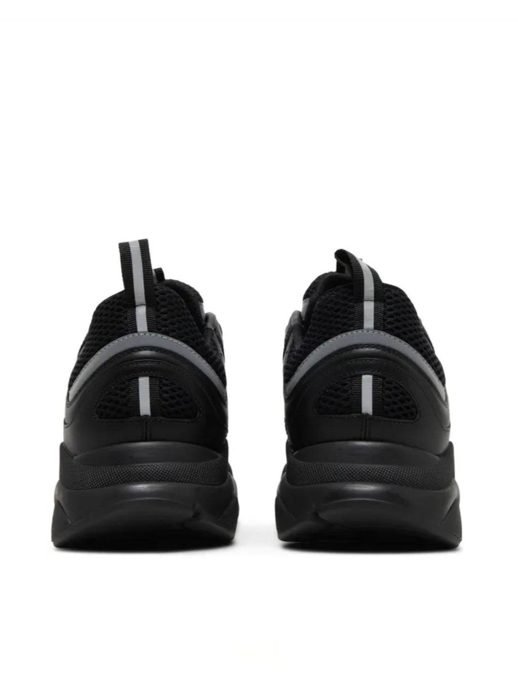 Dior B22 Nero