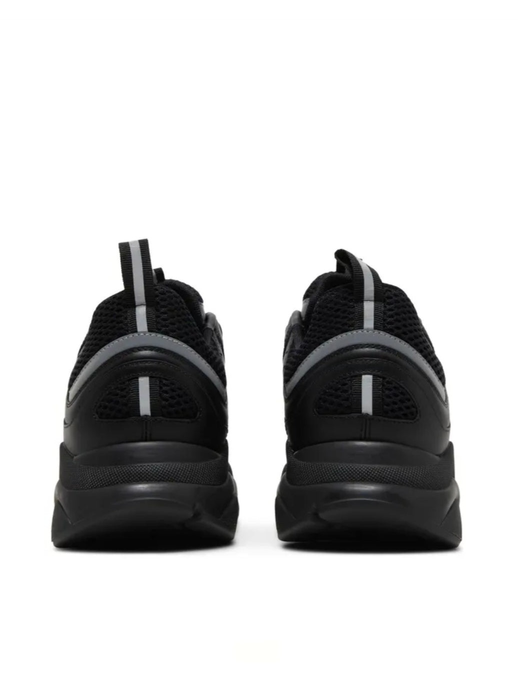 Dior B22 Nero
