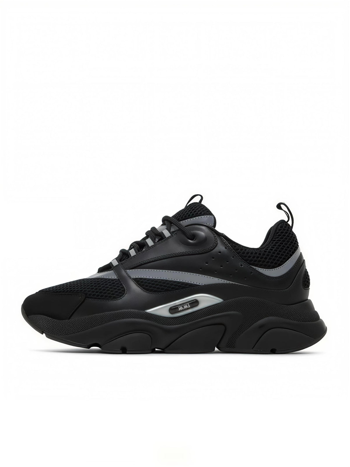Dior B22 Nero