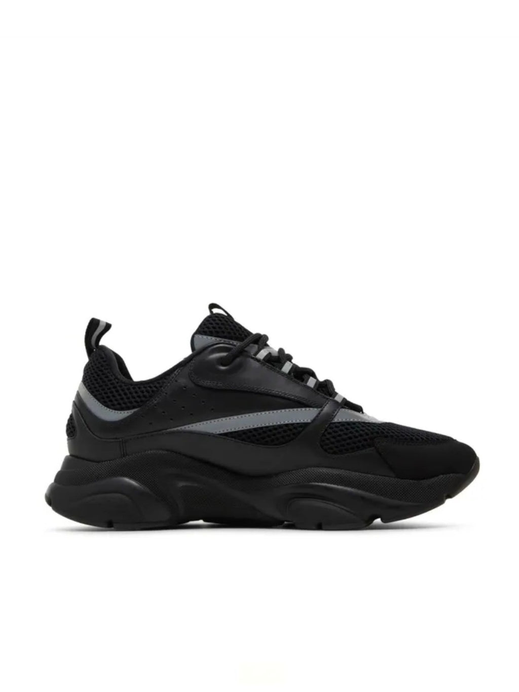 Dior B22 Nero