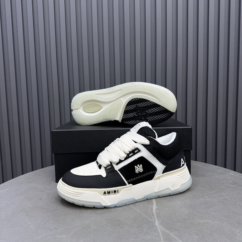 Sneakers Amiri MA-1