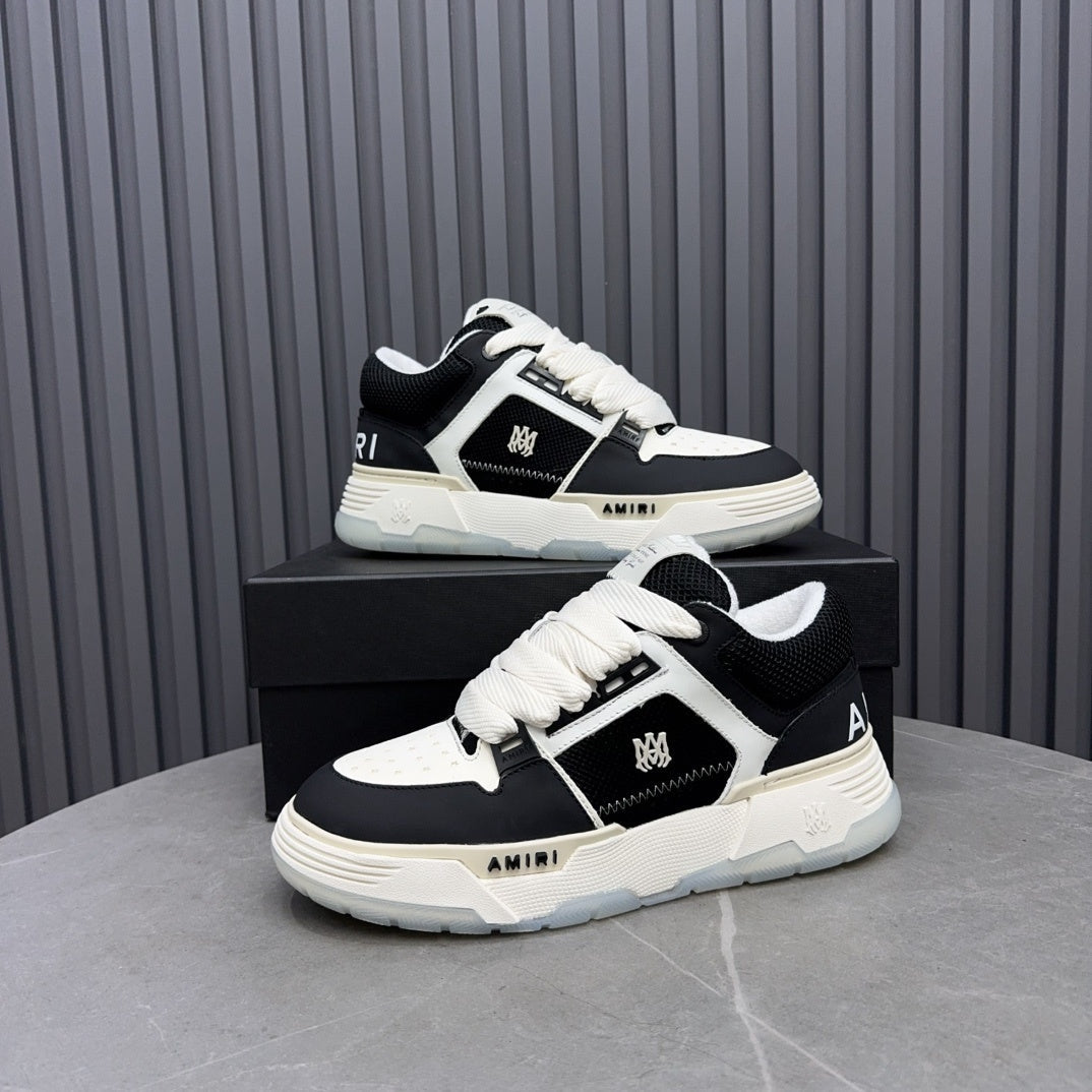 Sneakers Amiri MA-1