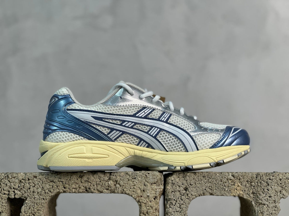 ASICS GEL-Kayano 14