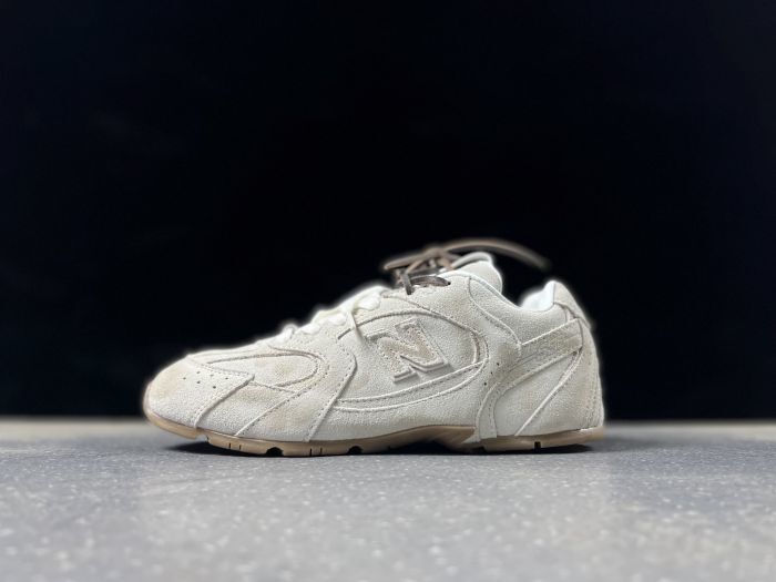 New Balance x Miu Miu