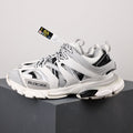 Balenciaga Track