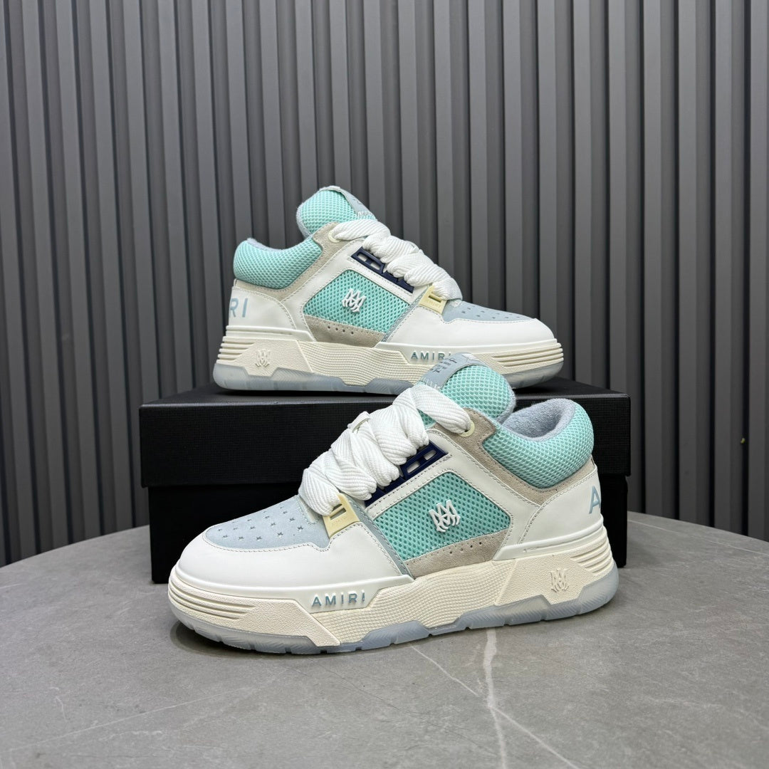 Sneaker Amiri MA-1