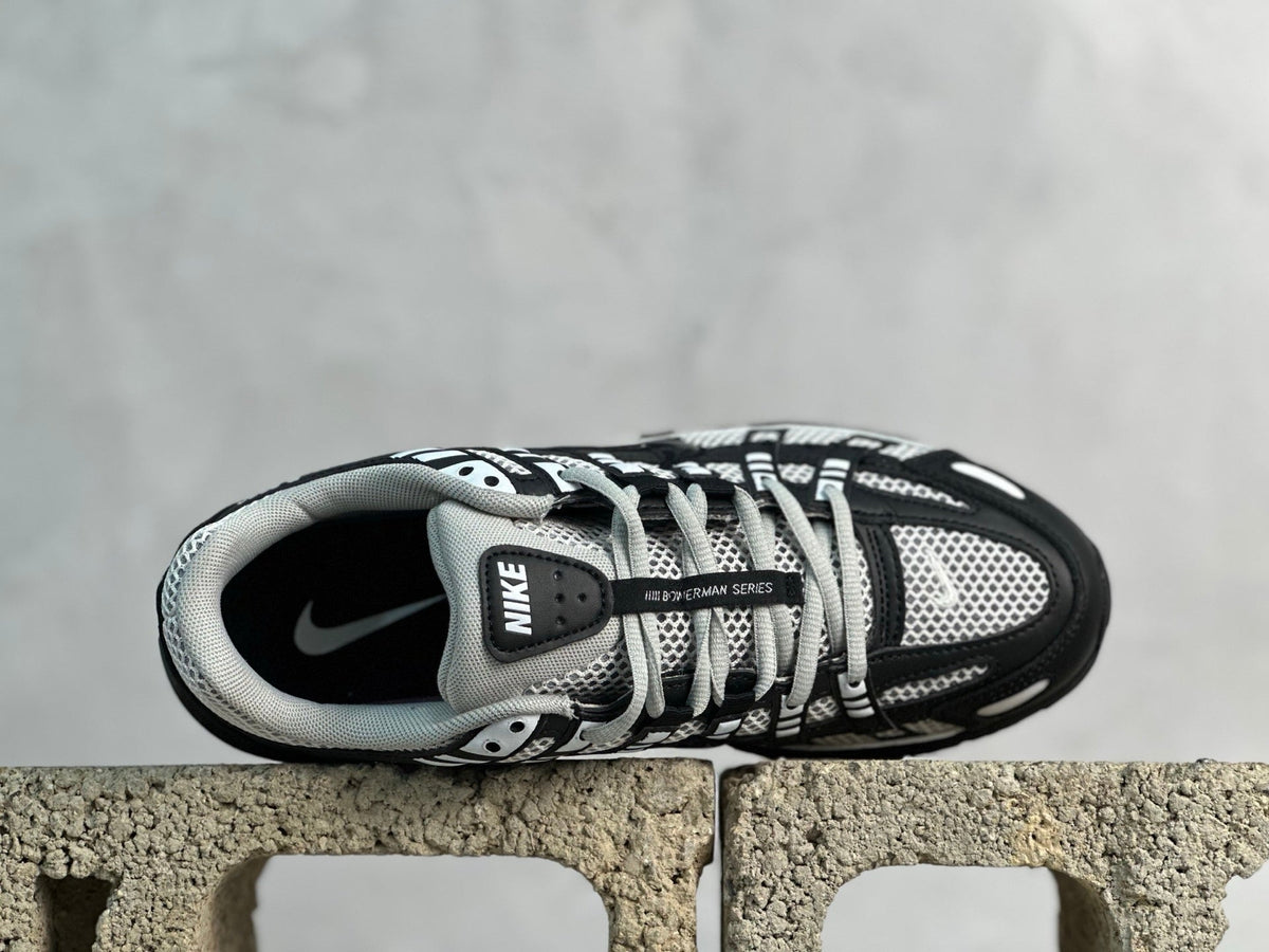 Nike P-6000