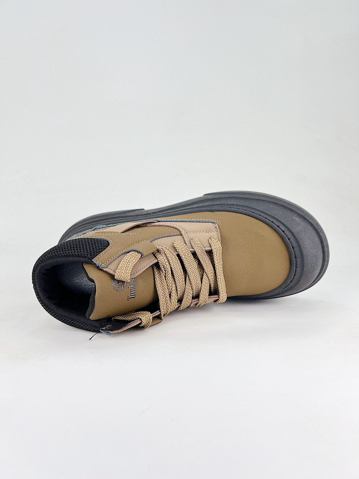 Botas Timberland GreenStride Motion 6