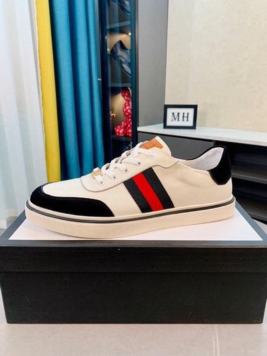 Gucci Ace Sneakers